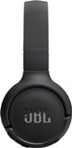 JBL Tune 520BT on-ear koptelefoon 2