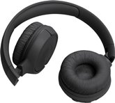JBL Tune 520BT on-ear koptelefoon 3