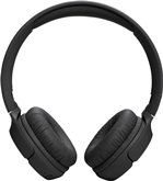 JBL Tune 520BT on-ear koptelefoon 4
