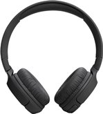 JBL Tune 520BT on-ear koptelefoon 5