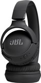 JBL Tune 520BT on-ear koptelefoon 6