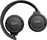 JBL Tune 520BT on-ear koptelefoon 7