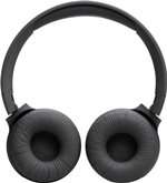 JBL Tune 520BT on-ear koptelefoon 9