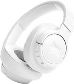 JBL Tune 720BT over-ear koptelefoon 1