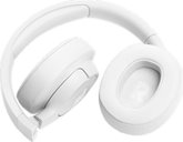 JBL Tune 720BT over-ear koptelefoon 10