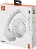 JBL Tune 720BT over-ear koptelefoon 11
