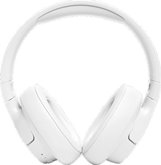 JBL Tune 720BT over-ear koptelefoon 2