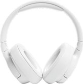 JBL Tune 720BT over-ear koptelefoon 3