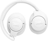 JBL Tune 720BT over-ear koptelefoon 6