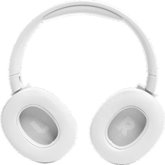 JBL Tune 720BT over-ear koptelefoon 7