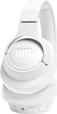 JBL Tune 720BT over-ear koptelefoon 8