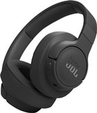 JBL Tune 770NC over-ear koptelefoon 1