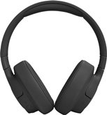 JBL Tune 770NC over-ear koptelefoon 2