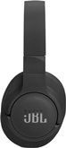 JBL Tune 770NC over-ear koptelefoon 3