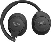 JBL Tune 770NC over-ear koptelefoon 4