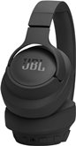 JBL Tune 770NC over-ear koptelefoon 5