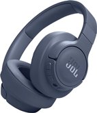 JBL Tune 770NC over-ear koptelefoon 1
