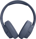 JBL Tune 770NC over-ear koptelefoon 2