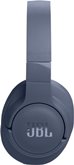 JBL Tune 770NC over-ear koptelefoon 3