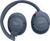 JBL Tune 770NC over-ear koptelefoon 4