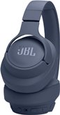 JBL Tune 770NC over-ear koptelefoon 5