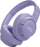 JBL Tune 770NC over-ear koptelefoon 1