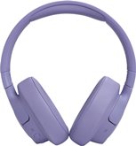 JBL Tune 770NC over-ear koptelefoon 2