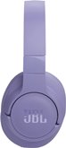 JBL Tune 770NC over-ear koptelefoon 3
