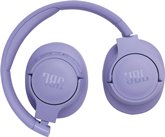 JBL Tune 770NC over-ear koptelefoon 4