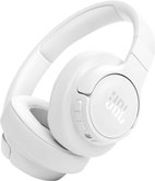 JBL Tune 770NC over-ear koptelefoon 1