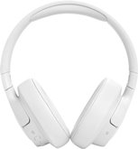 JBL Tune 770NC over-ear koptelefoon 2