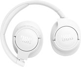 JBL Tune 770NC over-ear koptelefoon 4