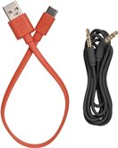 JBL Live 670NC on-ear koptelefoon 10