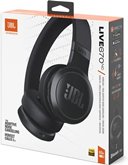 JBL Live 670NC on-ear koptelefoon 11