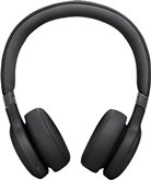 JBL Live 670NC on-ear koptelefoon 2