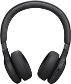 JBL Live 670NC on-ear koptelefoon 3