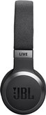 JBL Live 670NC on-ear koptelefoon 4