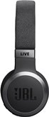 JBL Live 670NC on-ear koptelefoon 5