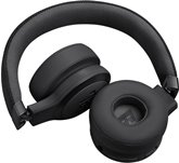 JBL Live 670NC on-ear koptelefoon 6