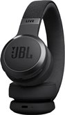 JBL Live 670NC on-ear koptelefoon 7