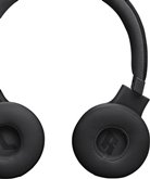 JBL Live 670NC on-ear koptelefoon 8