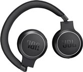 JBL Live 670NC on-ear koptelefoon 9