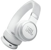 JBL Live 670NC on-ear koptelefoon 1