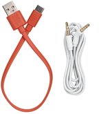 JBL Live 670NC on-ear koptelefoon 10