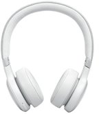JBL Live 670NC on-ear koptelefoon 2
