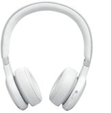 JBL Live 670NC on-ear koptelefoon 3