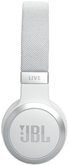 JBL Live 670NC on-ear koptelefoon 4