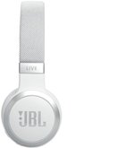 JBL Live 670NC on-ear koptelefoon 5