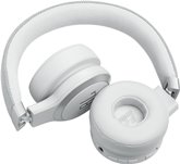 JBL Live 670NC on-ear koptelefoon 6