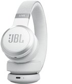 JBL Live 670NC on-ear koptelefoon 7